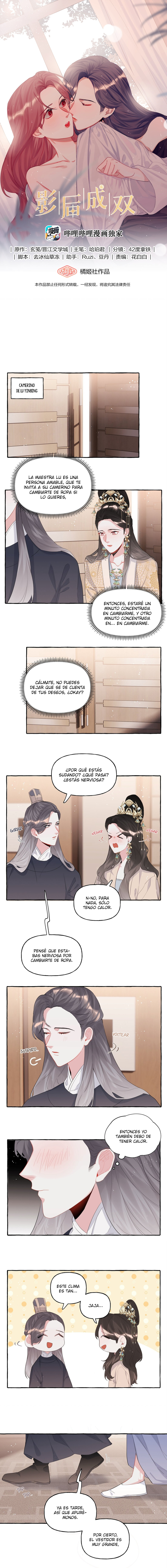 Imagen del capítulo 36